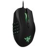 MMORPG用マウスの新製品 Razer Naga 2014を新生FF14の為に買ってみた