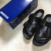 BIRKENSTOCK / ARIZONA EVA 