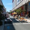 【にがおえ出店レポート】盛燈祭｜岩手県 2025.7.13