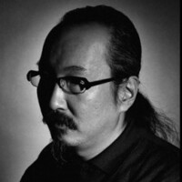 映画 パプリカ 感想と今敏が遺したものとはいったい何か 物語る亀 映画 パプリカ 感想と今敏が遺したものとはいったい何か 物語る亀