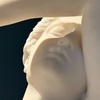 August Sasbye「Susanna and the Elders」