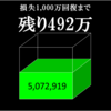 資産状況　2023年8月