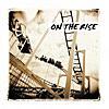【楽曲紹介】オン・ザ・ライズ（ON THE RISE）「Beat your Heart」