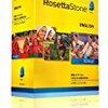 【英語】Rosetta Stoneはじめました（「冷やし中華はじめました」的なノリで）