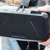 Oculus Riftのpre-order開始