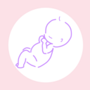 しろたゆきみの四毒バイバイ実験室
