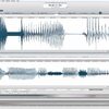 SOUND FORGE Pro Mac、再リリース＆3年ぶりのアップデート