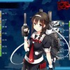 【艦これ】2018冬イベント後段作戦を予想しよう