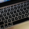 Macの「ココが良い」でも最近は…？でも良い！