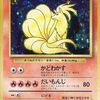 ポケモンカード　　プレミアムランキング５０　　意外なカードが熱い？