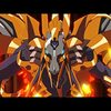 アニメ『遊☆戯☆王VRAINS』第８９話 感想