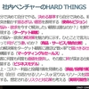 酒井勇貴Facebook投稿ダイジェスト（2019年11月19日〜2019年12月7日）