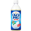 ぐんぐんヨグルン発売！3種の乳酸菌入りで夏に飲みたい爽やかドリンク