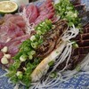 美味しい食べ物の宝庫！高知県の中土佐町を周遊！