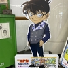 名探偵コナン隻眼の残像×JR東日本長野支社　信州列車旅キャンペーンのエキタグ回収記～前編～