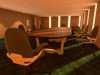 【VRChat】会議をするなら "The Meeting Room"