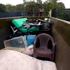 How To Pick The Best Junk Removal Company