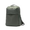 出張/通勤の移動効率を劇的に変える！MacBookを守る「Incase A.R.C. Daypack」徹底レビュー
