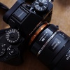 T5とEF50mm  f1.8 ・・#00