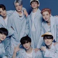 NCT DREAM - BTTF 歌詞 ( Lyrics)「和訳対照」