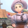 ポケモンSV日記09