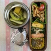 褒めると伸びるタイプ、みんなそうでしょ？