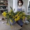 山川美雪陶芸教室