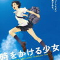 声が低い女子にオススメのアニソン まとめたよ 鳥頭奮闘記 声が低い女子にオススメのアニソン まとめたよ 鳥頭奮闘記