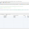 こっちがフォロバしてなくて、XXXに関するツイートをしたことがある人を抽出-Twitter JDBC Driver
