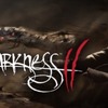 The Darkness IIがHumble Bundleで無料配布中