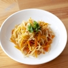 【DayDay】ハリハリ切り干し大根の甘酢和えのレシピ！亜希のざっくりキッチン【3月6日】