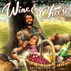 【ボドゲニュース】ワイン＆チーズ日本語版が10月下旬に発売！ビア＆ブレッドの流れをくむ2人用ワカプレ、これは気になる。。。ドラゴン・アカデミーと宝石の煌きの再販もキタっ！