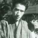 侏儒の言葉