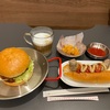 青森県階上町/【新店舗情報】バイツさんのプレオープン時には無かったバーガーを食べて来ました。
