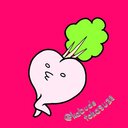 Kabuniy’s blog