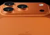 iPhone 18 Pro Max、届出の電池は5,567mAh。代償に9mm・240gの重さか