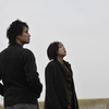 05月19日、安藤政信(2013)