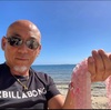 竹下宏のFIJI生霊君
