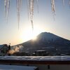 ニセコスキー（2）