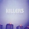 【CD】HOT FUSS / THE KILLERS