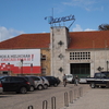 Restaurant O PESCADOR