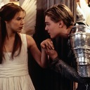 好きな顔について喋る