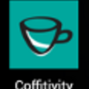 環境音再生アプリ「Coffitivity」の不具合