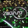 雑インプレ：A30K 『ZiiGaat x HBB Arcadia』低音好きTier1(*'▽')つ♪ HBBの低音表現を味わい尽くすリスニングイヤホン！！　#PR Linsoul