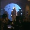 Smooth Criminal／Michael Jackson