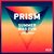 Today's Music 「Prism」