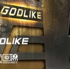 【必見】MSI最新「MEG Z890 GODLIKE」—Intel® Core™ Ultra対応フラッグシップマザーボードの驚異的性能と拡張性！