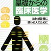 脳外科領域に於ける頭蓋単純レ線像解説　陣内傳之助　臨床ト研究　1947.04.20