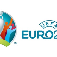 Uefa Euro 予想 決勝トーナメント 優勝予想編 ベスト16以降の試合日程付き G Blue ブログとは名ばかりのものではありますが ブログ