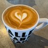 スタイリッシュな無機質カフェ VALLEY PARK STAND｜カフェも宮下公園の一部？？（東京・渋谷）